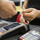 Kredi kartından savunma payı tekliften çıkarıldı 