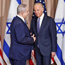 Sinvar'ın şehit edilmesi sonrası Biden ile Netanyahu telefonda görüştü