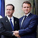 "Le soutien inconditionnel de la France à Israël encourage un génocide", selon EuroPalestine