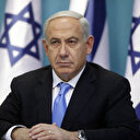 Netanyahu'dan Yahya Sinvar mesajıyla Gazze'ye saldırılara devam çıkışı