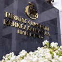 İş dünyasının gözü faiz indiriminde