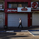 Gaza: taux de pauvreté de près de 100% et économie à genoux après un an de guerre