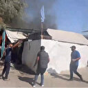 Cibaliye'de yeni katliam: İsrail  yine savunmasız sivillerin sığındığı okulu bombaladı