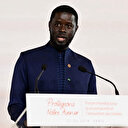 Sénégal: Vers la création d'un Conseil national de l'Alimentation