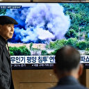 La Constitution de Corée du Nord désigne désormais le Sud comme un "Etat hostile"