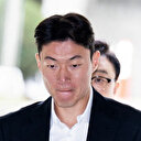 Le footballeur sud-coréen Hwang Ui-jo risque 4 ans de prison