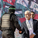 Hamas'ın şehit lideri Sinvar: Biz şehadetten gayrısına talip değiliz