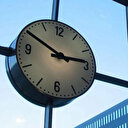 MEB'den 81 il valiliğine 'Kış saati' genelgesi: Valiliklere yetki verildi