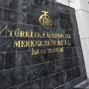 Merkez Bankası rezervleri 157,4 milyar dolar oldu