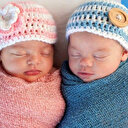 Z harfi ile başlayan kız isimleri ve erkek isimleri anlamları