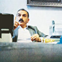 Tehdit değil uyarıydı