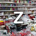 Z harfi ile başlayan eşya adları