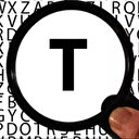 T Harfi İle Başlayan Kız, Erkek, Eşya, Bitki, Hayvan ve Şehir İsimleri