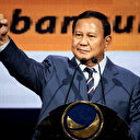 Indonésie: cinq choses à savoir sur le nouveau président Prabowo Subianto