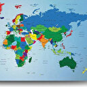 Z harfi ile başlayan şehir isimleri