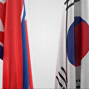 Kuzey Kore anayasa değişikliğiyle Güney'i ilk kez 'düşman devlet' olarak tanımladı