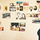 Boğaziçi’nde üç Filistin filmi