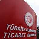 Ticaret Bakanlığından fazla ücret masraf ve komisyon tahsil eden kuruluşlara 3 milyar 184 milyon TL ceza