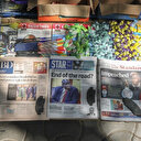 Kenya: jour J pour le Sénat qui pourrait destituer le vice-président Rigathi Gachagua