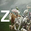 Z harfi ile başlayan hayvan isimleri