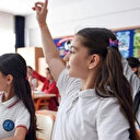 İstanbul Valiliği duyurdu: 34 ilçede ders saatleri değiştirildi