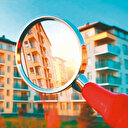 Eylülde 141 bin konut satıldı