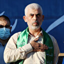 Yahya Sinwar tombe au combat,  en première ligne