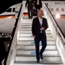 Almanya Başbakanı Scholz Türkiye’de