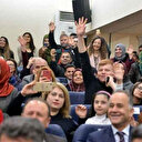 Öğretmen mülakat sonuçları hakkında yeni gelişmeyi Bakan Tekin duyurdu