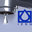 İzmir su kesintisi: İZSU İzmir'de su kesintisi olacak ilçeleri açıkladı! Sular ne zaman gelecek?