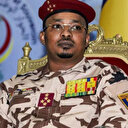 Tchad: plusieurs hauts responsables sécuritaires évincés par décret