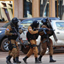 Burkina Faso: plus de 350 personnes interpellées pour "espionnage de nature terroriste"