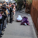 L'armée d'occupation tue 62 autres Palestiniens, le bilan à Gaza atteint 42 500