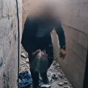 Mücahitlerden akıl dolu hamle: İşgalci güçleri bubi tuzakları döşedikleri eve çekip yok ettiler 