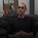 CHP'nin 'tiyatrocu' başkanı Erdal Beşikçioğlu oyunculuğa geri dönecek: Belediyede yardımcılarım ve müdürlerim var