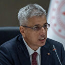 Bakan Memişoğlu 'Suçlular ve suç isnat edenler tutuklandılar' diyerek açıkladı: Yeni doğan çetesi 2023 yılında tespit edildi