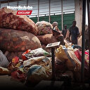 Burkina Faso: des inquiétudes autour du projet de loi interdisant les sachets plastiques