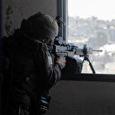 Belgique: enquête sur un Belgo-Israélien impliqué dans des crimes de guerre à Gaza