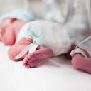 Adalet Bakanı Tunç'tan yenidoğan çetesi açıklaması: 27 kişi tutuklandı