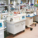 Göz göre göre ölüme terk edilmişler!