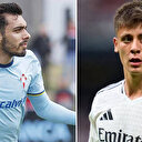 Celta Vigo - Real Madrid maçı ne zaman, saat kaçta, hangi kanalda? Arda Güler oynayacak mı? İspanya La Liga 10. hafta