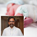 'Yenidoğan Çetesi'nin elebaşı Fırat Sarı'nın ifadesi ortaya çıktı: PKK üyeliğinden hapis yatmış!