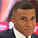 Affaire Mbappé : le joueur réserve ses explications à la justice suédoise