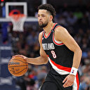 Fenerbahçe Beko Skylar Mays'i transfer etti