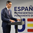 L'Espagne demande une nouvelle fois l'arrêt des ventes d'armes à Israël