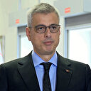 Bakan Memişoğlu'ndan 'Yenidoğan çetesi' soruşturması sonrası ilk açıklama: Birimler kapatıldı cezalar uygulandı