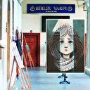 Sayıların ardındaki Filistinli hayatlar