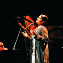 Branco İstanbul konserine hazır