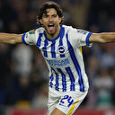 Newcastle United - Brighton & Hove Albion maçı hangi kanalda canlı yayınlanacak, Ferdi Kadıoğlu oynuyor mu?