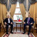 Hakan Fidan: Il ne faut pas sous-estimer les manœuvres d'Israël pour étendre la guerre à toute la région